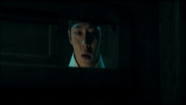 Dear Hongrang (Hindi) - Season 01 Episode 10